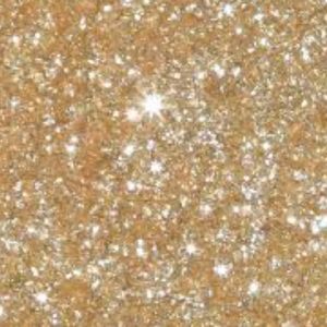 Meet your Posher, Mia